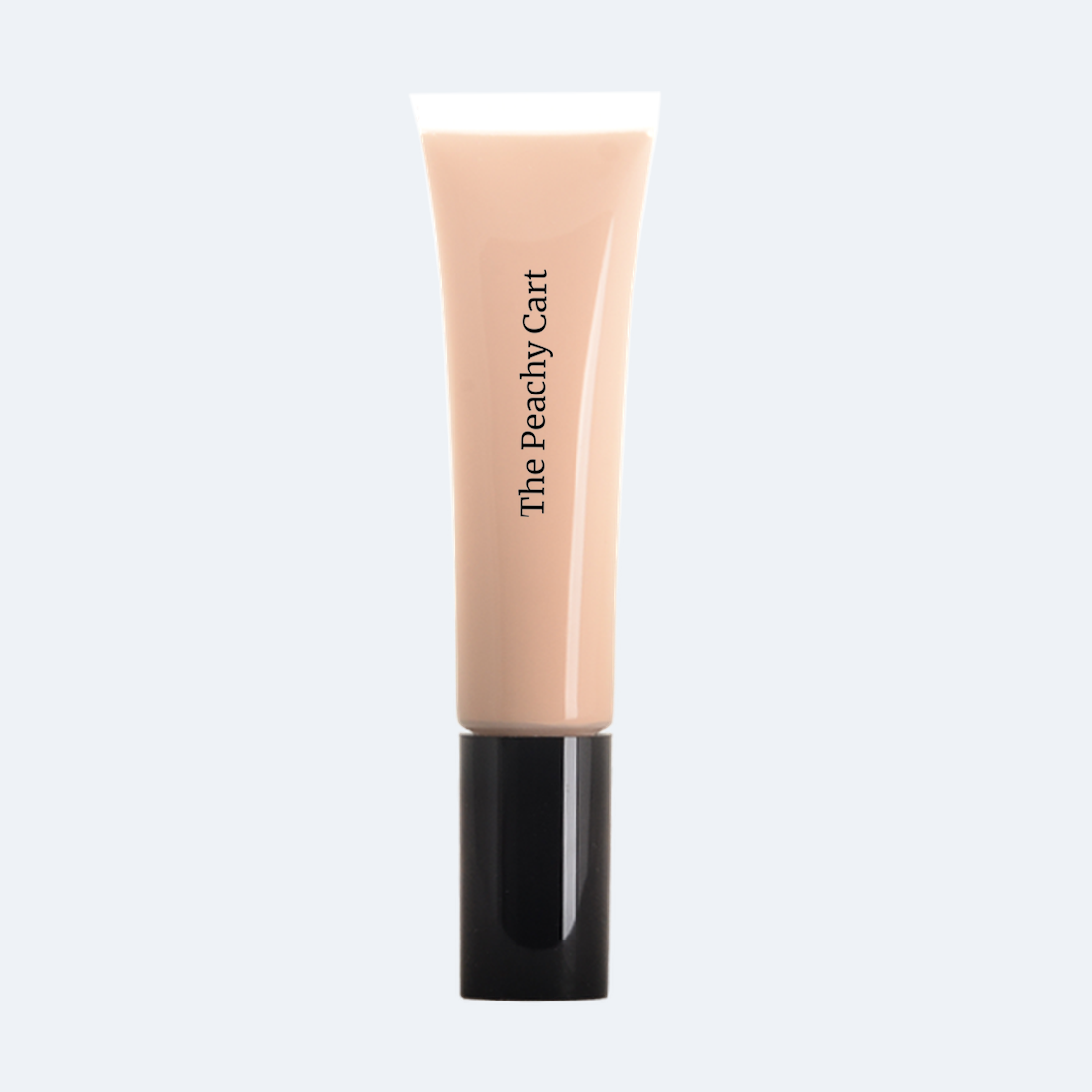 BB Cream - Sand